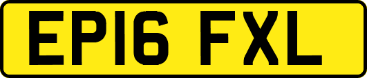 EP16FXL