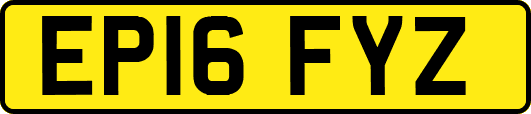 EP16FYZ