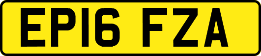 EP16FZA
