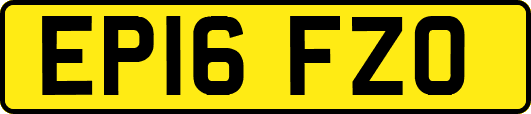 EP16FZO