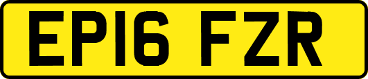 EP16FZR