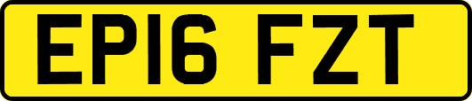 EP16FZT