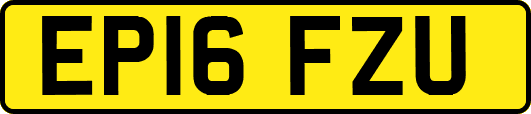 EP16FZU