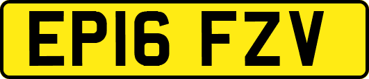 EP16FZV