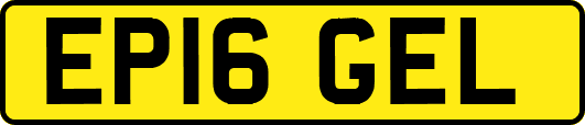 EP16GEL