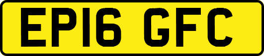 EP16GFC