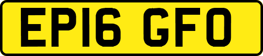 EP16GFO
