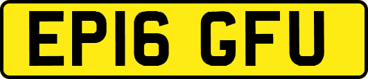 EP16GFU