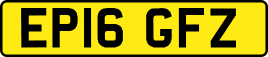 EP16GFZ