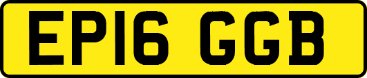 EP16GGB