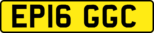 EP16GGC