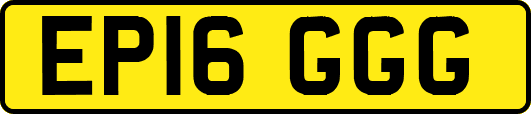 EP16GGG