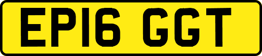 EP16GGT