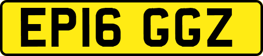 EP16GGZ