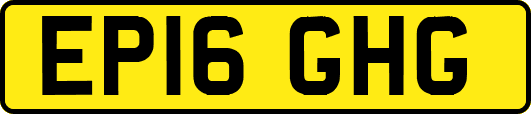 EP16GHG