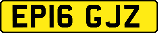EP16GJZ