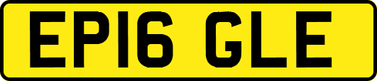 EP16GLE