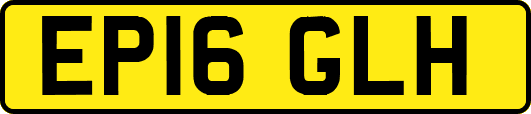 EP16GLH