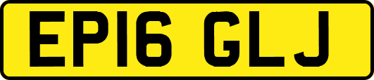 EP16GLJ