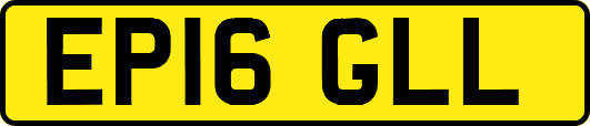 EP16GLL