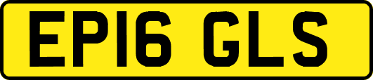 EP16GLS
