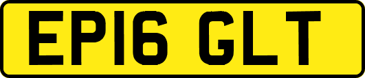 EP16GLT