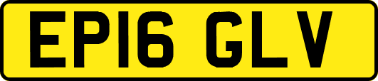 EP16GLV
