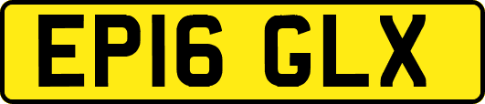 EP16GLX