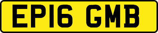 EP16GMB