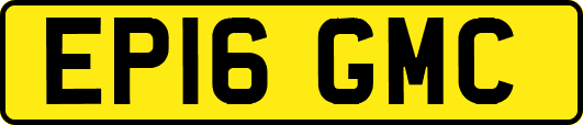 EP16GMC