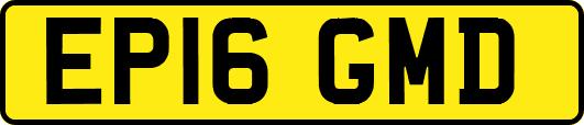 EP16GMD