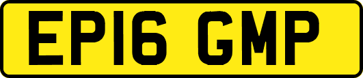 EP16GMP