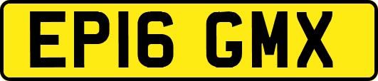 EP16GMX