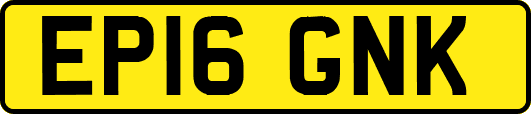 EP16GNK