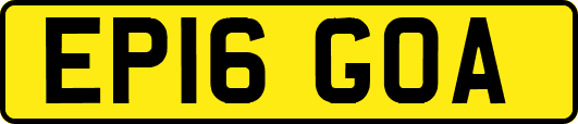 EP16GOA