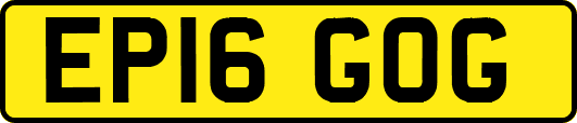 EP16GOG