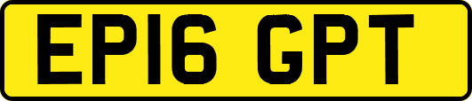 EP16GPT