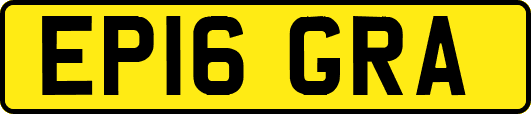 EP16GRA