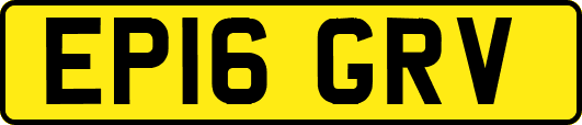 EP16GRV