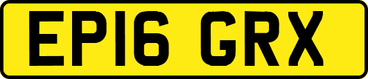EP16GRX