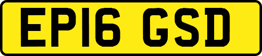 EP16GSD