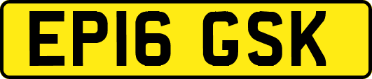 EP16GSK