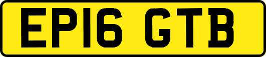 EP16GTB