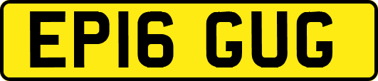EP16GUG
