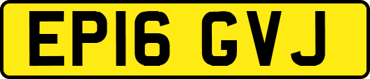 EP16GVJ