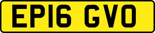 EP16GVO
