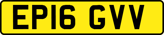 EP16GVV