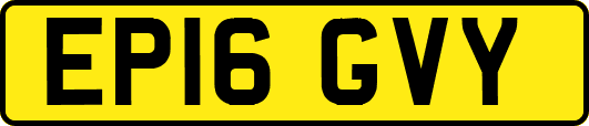 EP16GVY