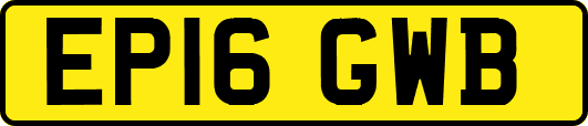 EP16GWB