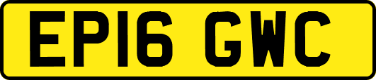 EP16GWC